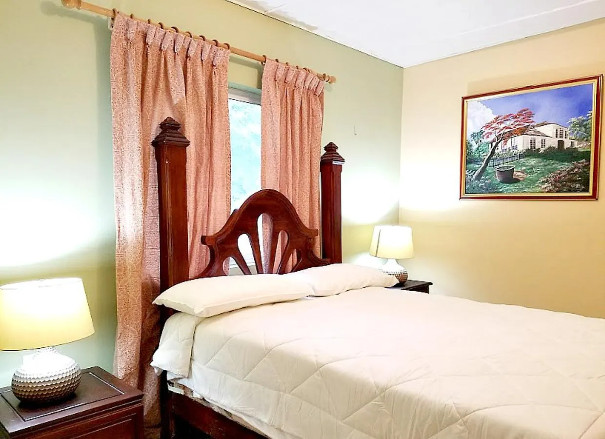 Starlight Chalet Hotel Blue Mountains