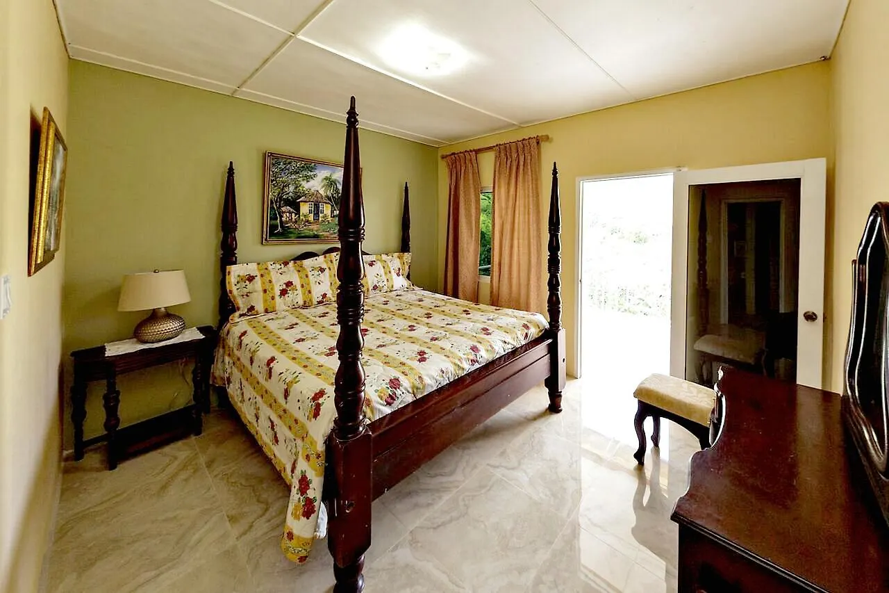 Hotel Starlight Chalet