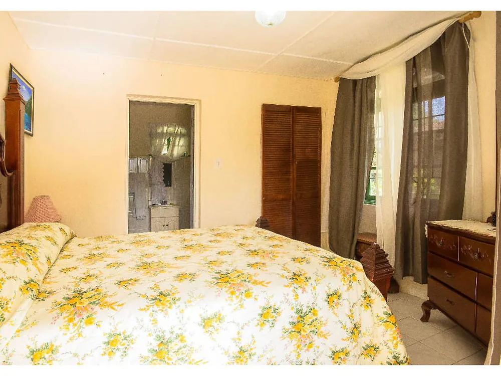 Hotel Starlight Chalet